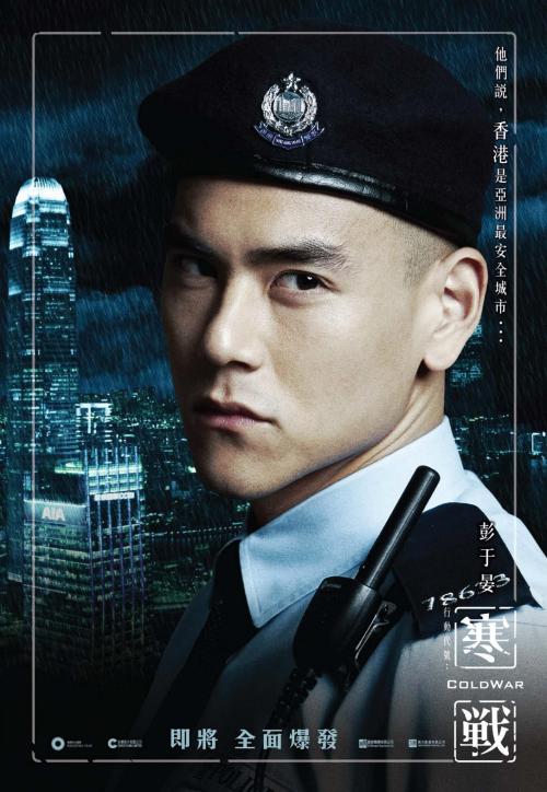 怎么办假布卢菲尔德州立学院文凭毕业证